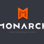 Elegant Themes Monarch Plugin