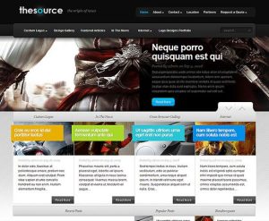 Elegant themes thesource wordpress theme v4813 gplpixel.jpg