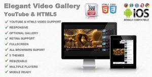 Elegant video gallery youtube html5 gplpixel.jpg