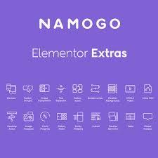 Elementor extras wordpress plugin v2252 gplpixel.jpg