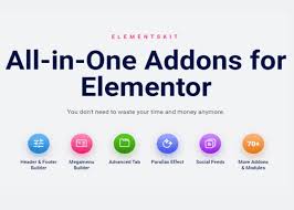 Elementskit ultimate addons for elementor page builder v377 gplpixel.jpg