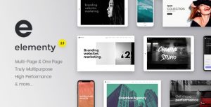 Elementy multipurpose one multi page template gplpixel.jpg