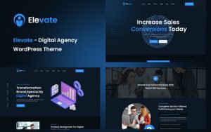 Elevate digital agency wordpress theme.jpg