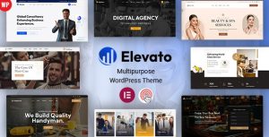Elevato responsive multipurpose wordpress theme gplpixel.jpg
