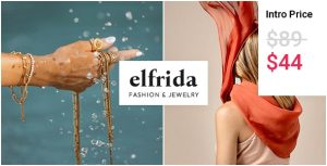 Elfrida fashion jewelry woocommerce theme gplpixel.jpg