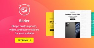 Elfsight slider v110 gplpixel.jpg