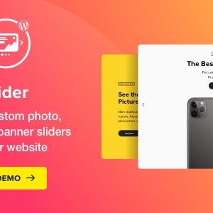 Elfsight Slider