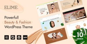 Elime multipurpose cosmetics fashion wordpress theme v105 gplpixel.jpg