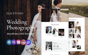 Elis studio wedding photography studio multipurpose wordpress elementor theme.jpg