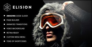 Elision retina multi purpose wordpress theme v46 gplpixel.jpeg