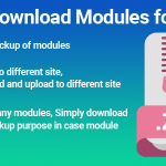 Elite download modules for perfex crm