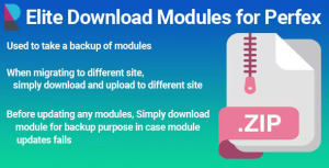 Elite download modules for perfex crm codermarket.png