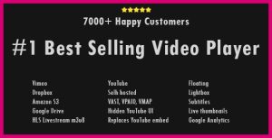Elite video player v1001 gplpixel.jpg