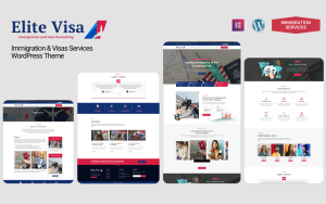 Elite visa visa tourism immigration services wordpress theme.png