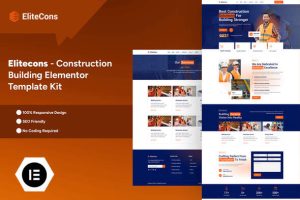 Elitecons construction building elementor pro template kit v10 gplpixel.jpg