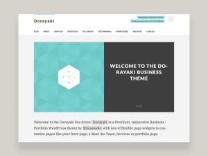 Elmastudio dorayaki wordpress theme v1013 gplpixel.jpg