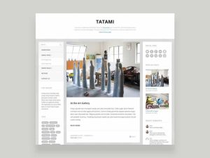 Elmastudio tatami wordpress theme v106 gplpixel.jpg