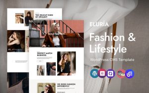Eluria fashion lifestyle wordpress elementor theme.jpg