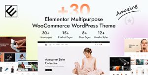 Emall multipurpose woocommerce wordpress theme gplpixel.jpg