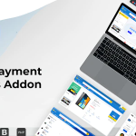 emart - Payment Gateways Addon