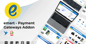 Emart payment gateways addon codermarket.png