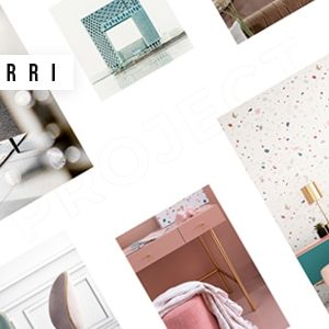 Emaurri - Architecture and Interior Design Theme