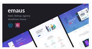 emaus-saas-app-and-startup-elementor-rtl-wordpress-theme-gplpixel.jpg Emaus | SaaS App and Startup Elementor RTL WordPress Theme - Image 1