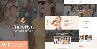 emberlyn-personal-stylist-fashion-clothing-wordpress-theme-gplpixel.jpg Emberlyn | Personal Stylist & Fashion Clothing WordPress Theme - Image 1