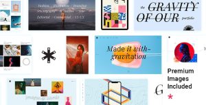 Emeline creative agency elementor theme gplpixel.jpg