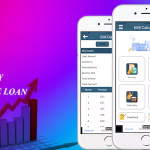 EMI Calculator and GST Calculator