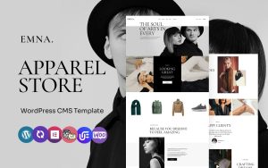 Emna apparels and clothing multipurpose wordpress elementor theme.jpg