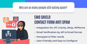 Emo shield all in one anti spam contact form protection gplpixel.jpg