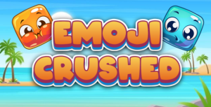 Emoji crushed html5 game gplpixel.png