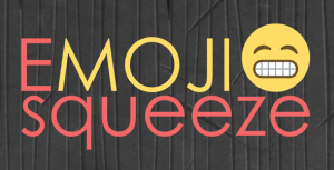 Emoji squeeze html5 mobile game android ios gplpixel.png