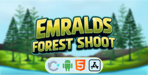 Emralds forest shoot html5 construct3 game gplpixel.png