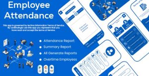 Ems employee management system attendance manager app daily attendance.jpg