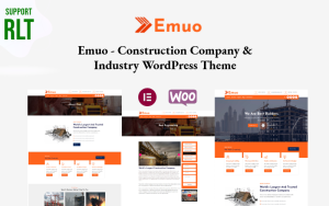 Emuo construction company industry wordpress theme.png