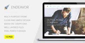 Endeavor multipurpose corporate wordpress theme gplpixel.jpg