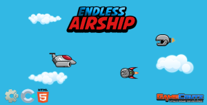 Endless airship construct game gplpixel.png