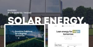 Energi solar renewable energy wordpress theme gplpixel.jpg