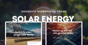 Energify solar renewable energy wordpress theme gplpixel.png