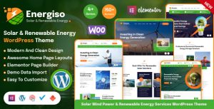 Energiso solar technology renewable energy wordpress theme v143 gplpixel.jpg