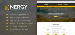 Energon renewable energy and eco friendly technologies html template with.jpg
