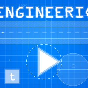 Engineerio - HTML5 game. Construct2 (.capx) + mobile