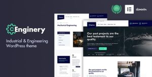 Enginery industrial engineering wordpress theme gplpixel.jpg
