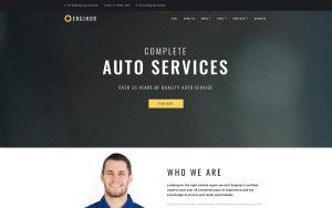 Enginor eye catching car tuning service wordpress theme.jpg
