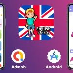 English For Kids | Learn English for kids | Writing English For Kids