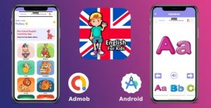 English for kids learn english for kids writing english for kids .jpg