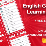 English Grammar Test - English Practice Test - English Quiz - English Learning Quiz : Vocabulary