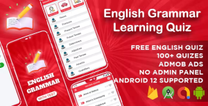 English grammar test english practice test english quiz english.png